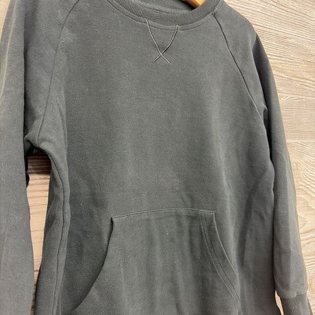 Crewneck 8