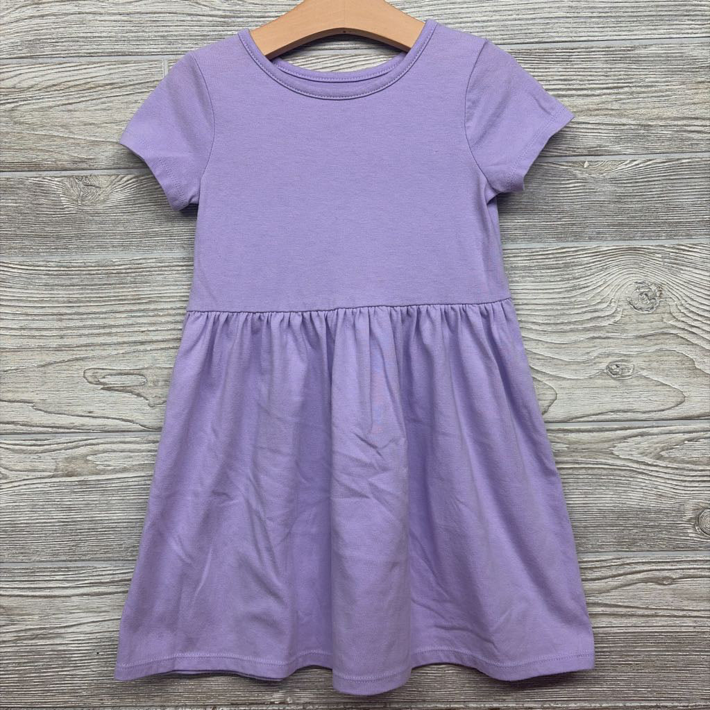 Dress 5t