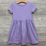 Dress 5t