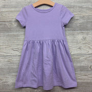 Dress 5t