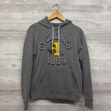 Iowa State Cyclones Hoodie 16