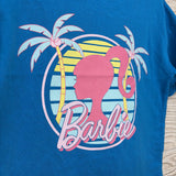 Shirt Palm Trees 6x
