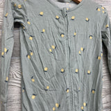 Bamboo Sleeper Lemons 3T