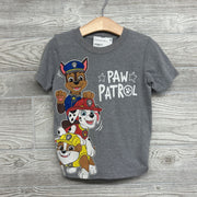 Shirt Chase Marshall Rubbel 4T