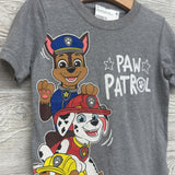 Shirt Chase Marshall Rubbel 4T