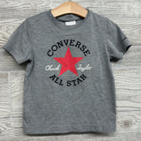 Shirt Chuck Taylor 4