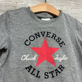 Shirt Chuck Taylor 4