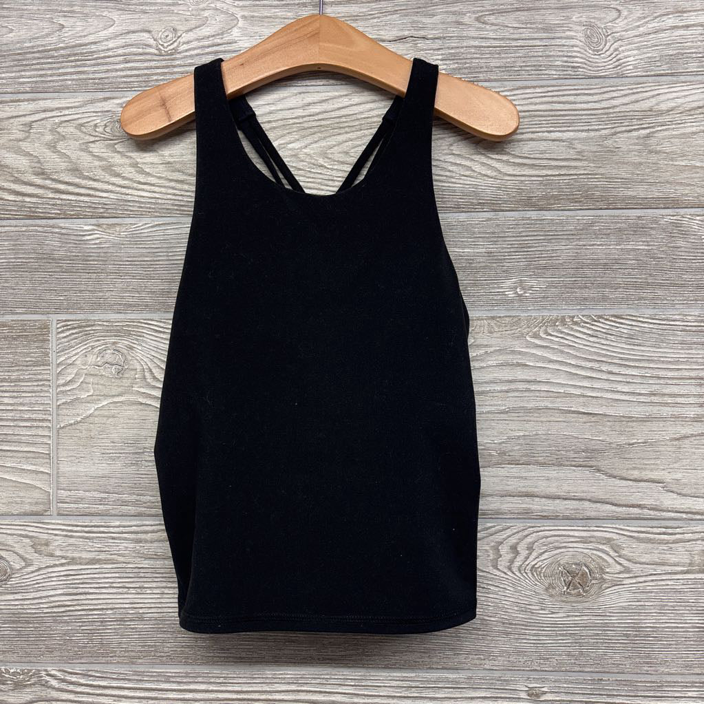 Active Tank Top 14