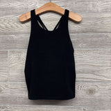 Active Tank Top 14