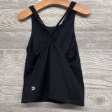 Active Tank Top 14