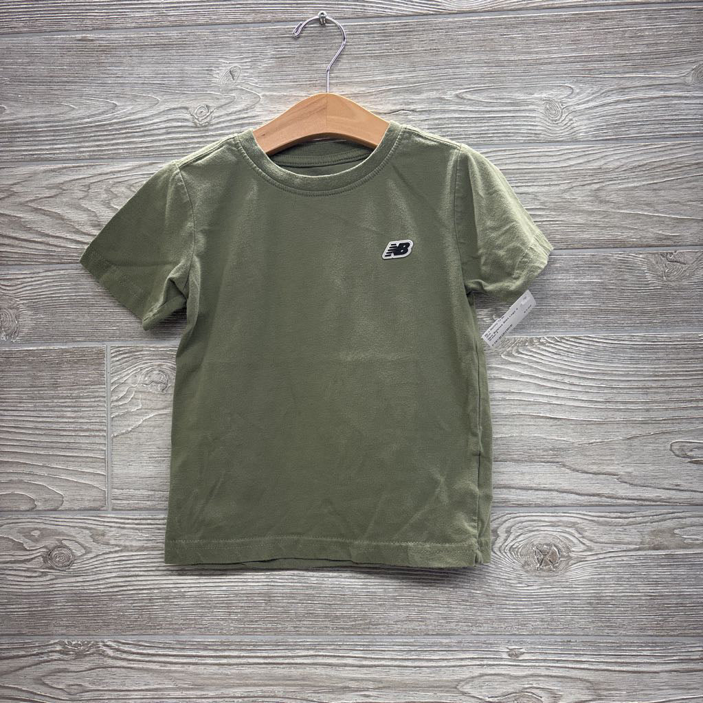 Shirt Logo 4
