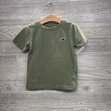 Shirt Logo 4