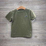 Shirt Logo 4