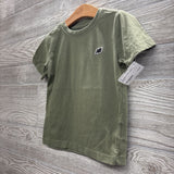 Shirt Logo 4