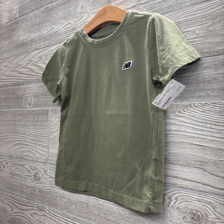 Shirt Logo 4