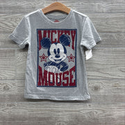 Shirt Mickey Mouse 5