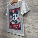 Shirt Mickey Mouse 5