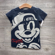 Shirt 2t