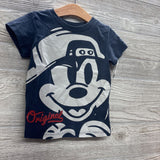 Shirt 2t