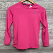 LS Active Shirt 10