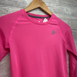 LS Active Shirt 10