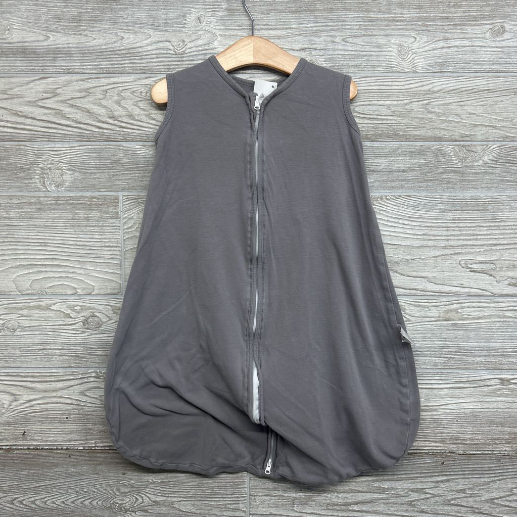 Sleepsack 6-12M