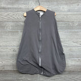 Sleepsack 6-12M