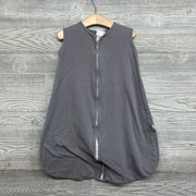 Sleepsack 6-12M