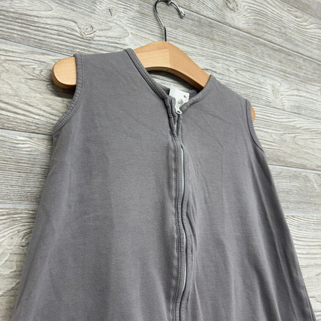 Sleepsack 6-12M