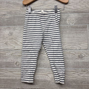Leggings Stripes 18-24M