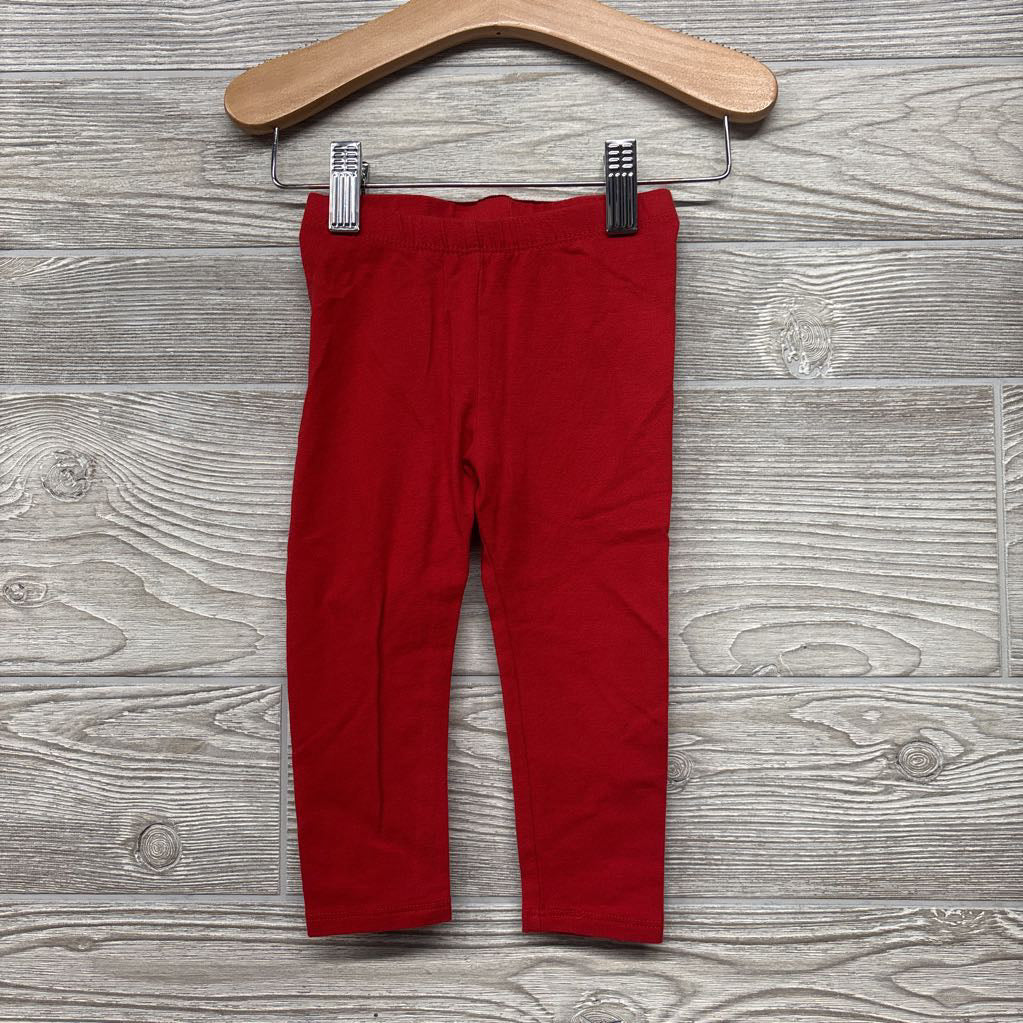 Leggings 18M
