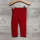 Leggings 18M