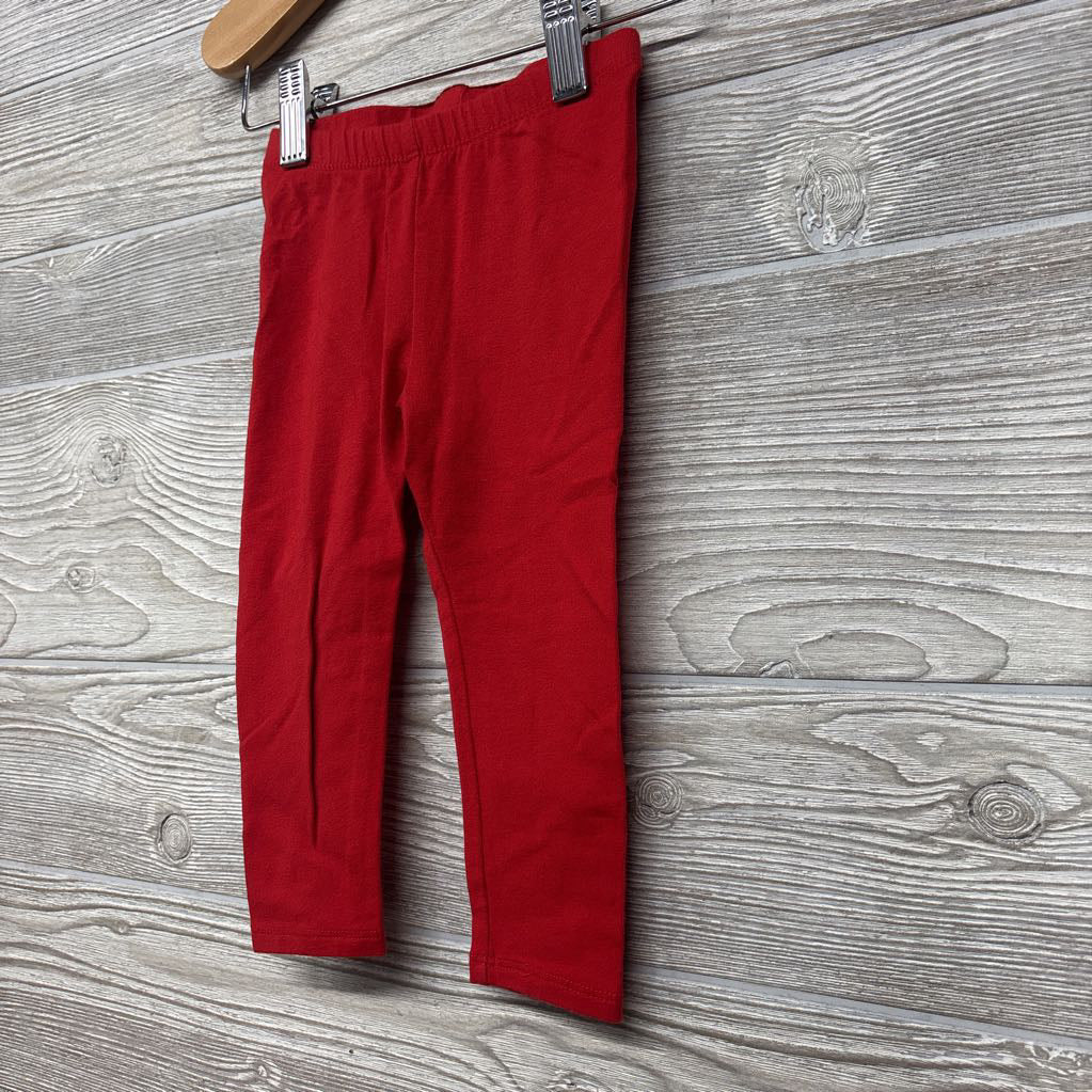 Leggings 18M