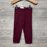 Leggings 18M