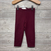 Leggings 18M