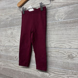 Leggings 18M