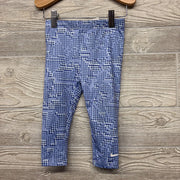Active Leggings Printed 18M