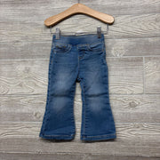 Flare Jeggings 18M