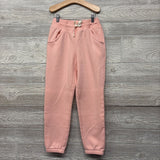 Jogger Sweatpants 8