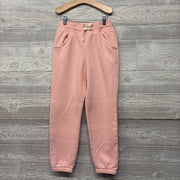 Jogger Sweatpants 8