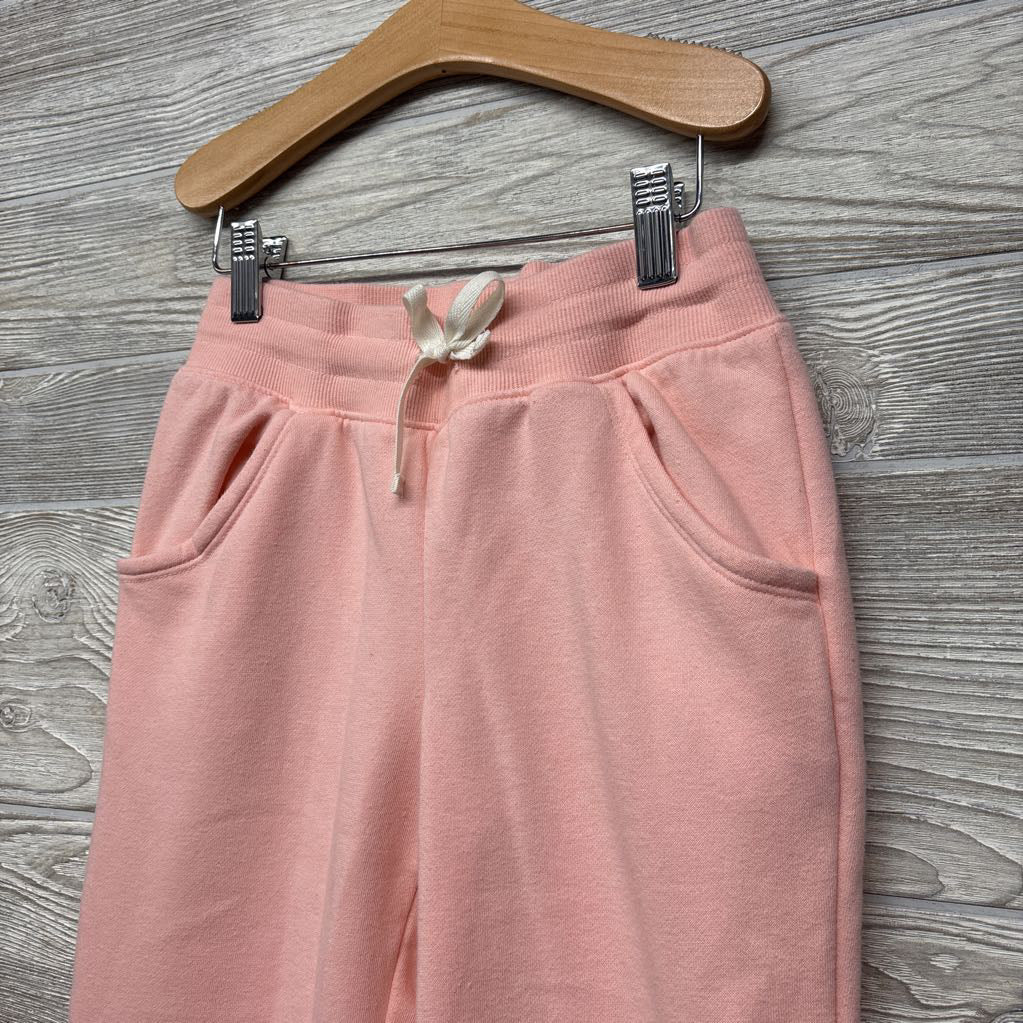 Jogger Sweatpants 8