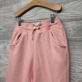 Jogger Sweatpants 8