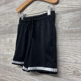 Mesh Active Shorts 4