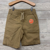 NEW Pull On Drawstring 7