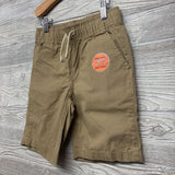 NEW Pull On Drawstring 7