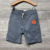 NEW Pull On Drawstring 7