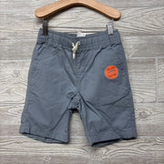 NEW Pull On Drawstring 7