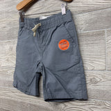 NEW Pull On Drawstring 7