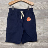 NEW Pull On Drawstring 7