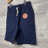 NEW Pull On Drawstring 7